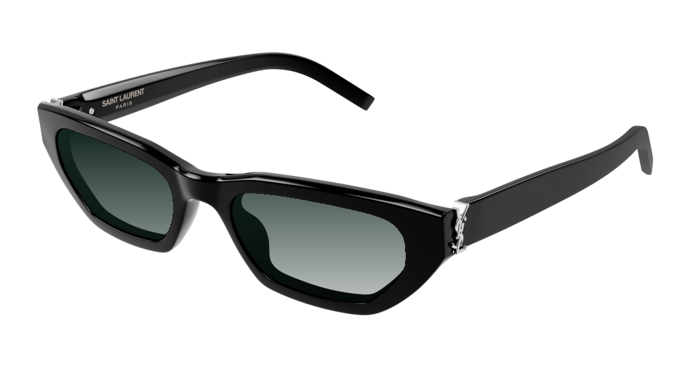 Saint Laurent SL M126-001 Saint Laurent SL M126-001