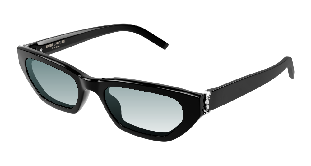 Saint Laurent SL M126-001 Saint Laurent SL M126-001