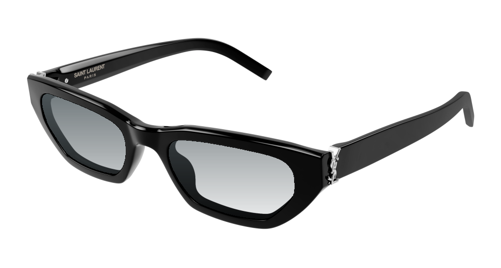 Saint Laurent SL M126-001 Saint Laurent SL M126-001