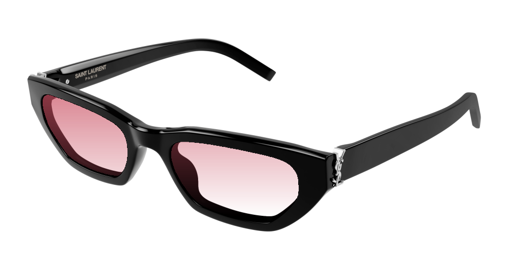 Saint Laurent SL M126-001 Saint Laurent SL M126-001