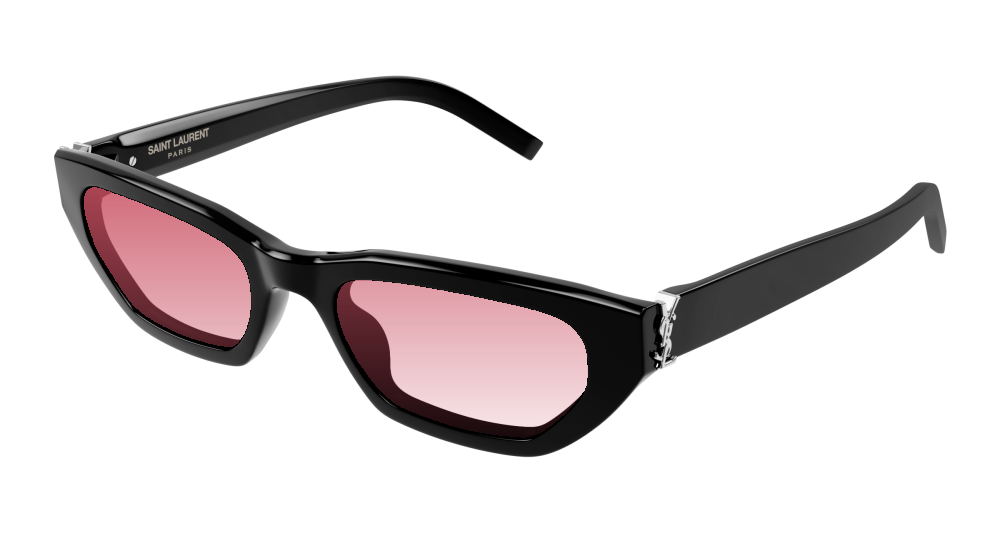 Saint Laurent SL M126-001 Saint Laurent SL M126-001