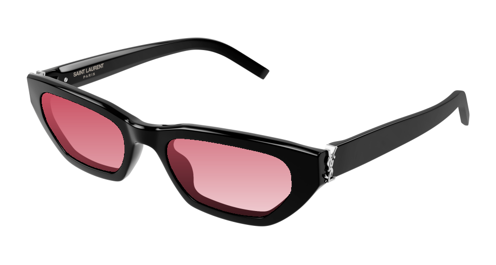 Saint Laurent SL M126-001 Saint Laurent SL M126-001