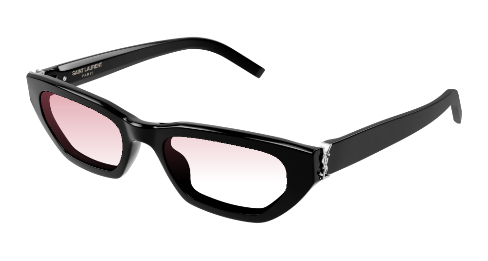 Saint Laurent SL M126-001 Saint Laurent SL M126-001