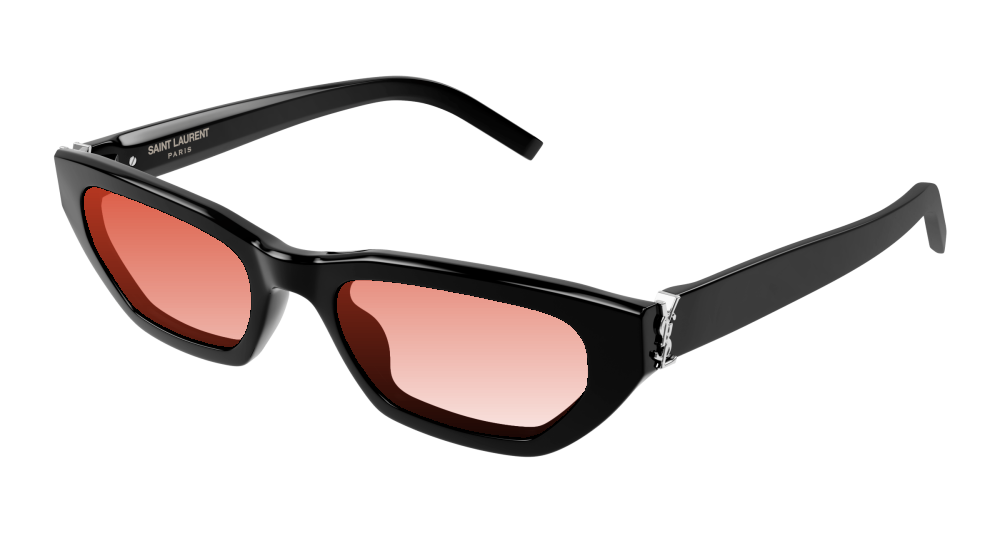 Saint Laurent SL M126-001 Saint Laurent SL M126-001