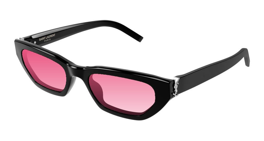 Saint Laurent SL M126-001 Saint Laurent SL M126-001