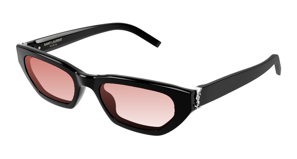 Saint Laurent SL M126-001 Saint Laurent SL M126-001