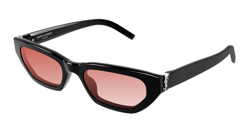 Saint Laurent SL M126-001 Saint Laurent SL M126-001