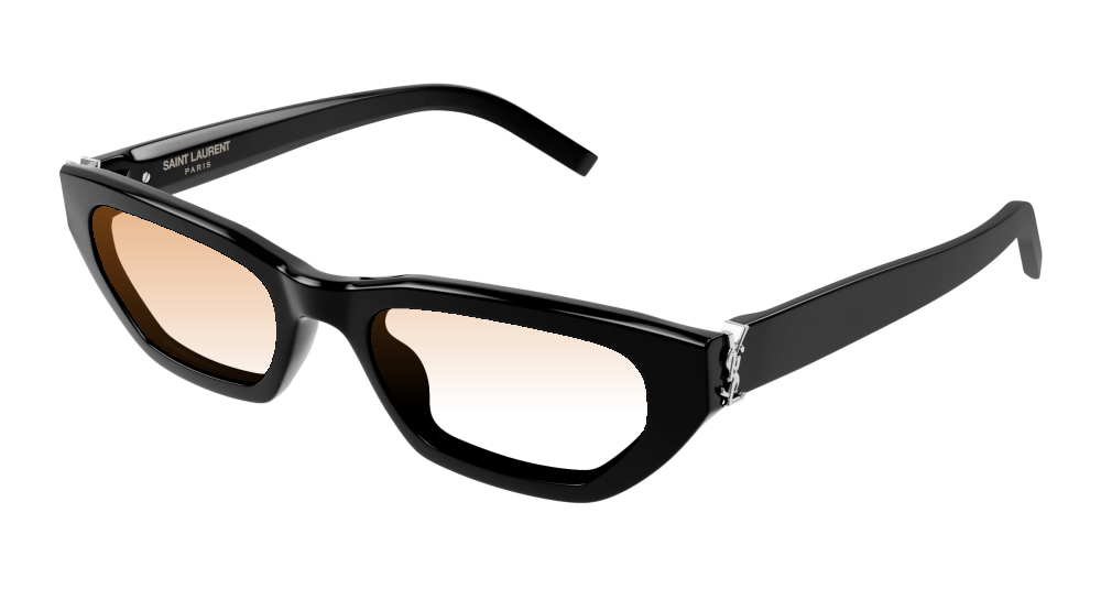 Saint Laurent SL M126-001 Saint Laurent SL M126-001