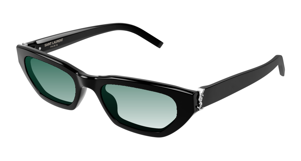 Saint Laurent SL M126-001 Saint Laurent SL M126-001