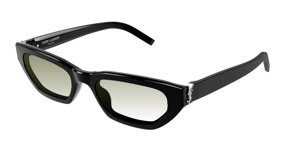 Saint Laurent SL M126-001 Saint Laurent SL M126-001