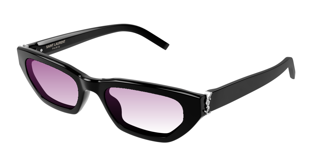 Saint Laurent SL M126-001 Saint Laurent SL M126-001