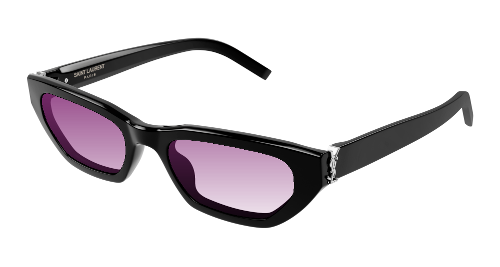 Saint Laurent SL M126-001 Saint Laurent SL M126-001