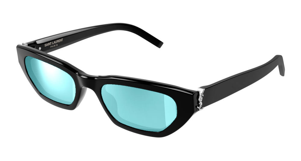 Saint Laurent SL M126-001 Saint Laurent SL M126-001