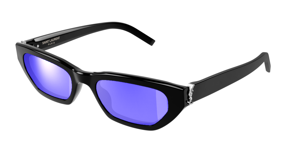 Saint Laurent SL M126-001 Saint Laurent SL M126-001