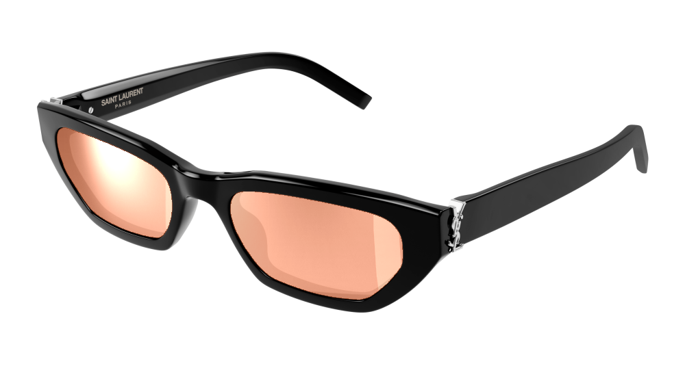 Saint Laurent SL M126-001 Saint Laurent SL M126-001