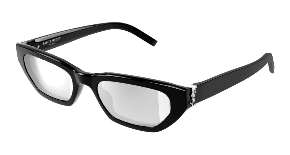 Saint Laurent SL M126-001 Saint Laurent SL M126-001