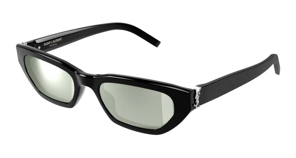 Saint Laurent SL M126-001 Saint Laurent SL M126-001