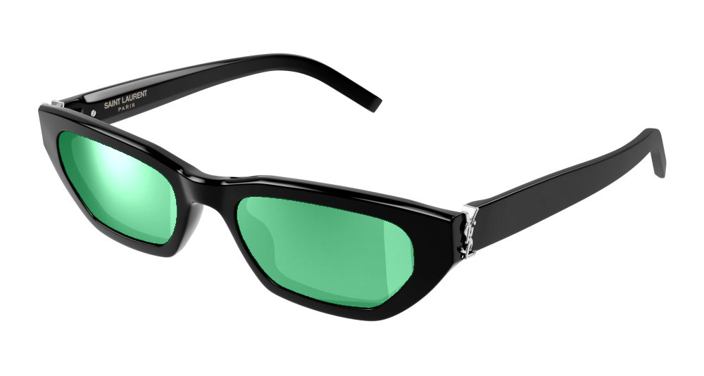 Saint Laurent SL M126-001 Saint Laurent SL M126-001