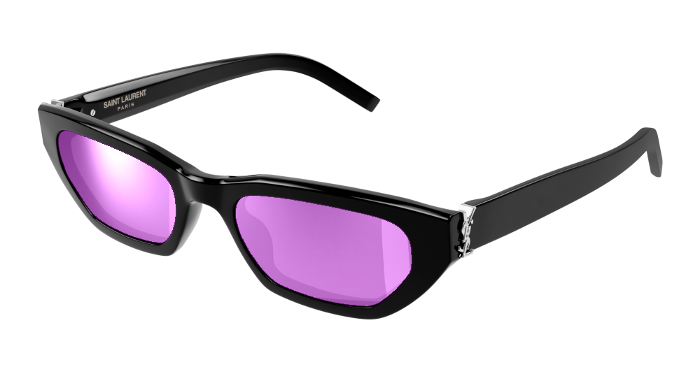 Saint Laurent SL M126-001   Saint Laurent SL M126-001