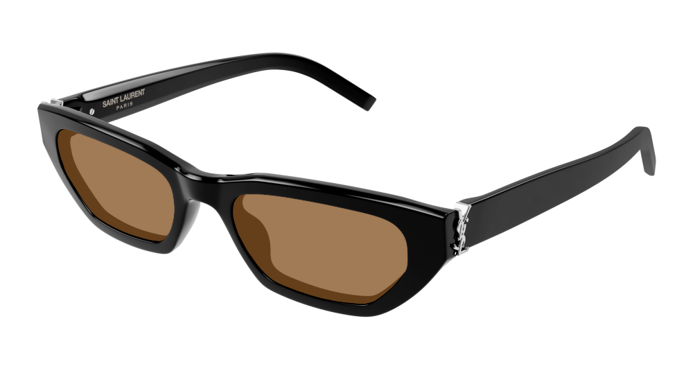 Saint Laurent SL M126-001 Saint Laurent SL M126-001