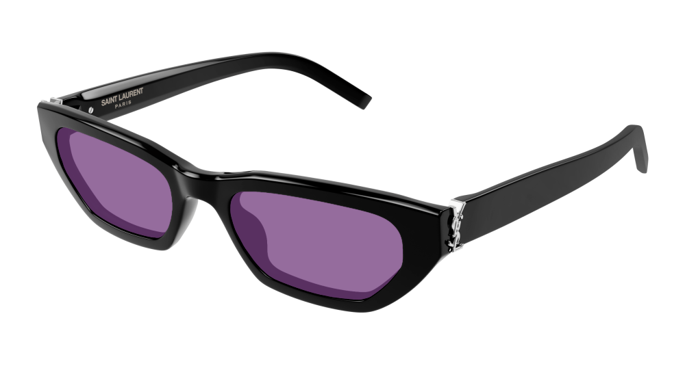 Saint Laurent SL M126-001 Saint Laurent SL M126-001