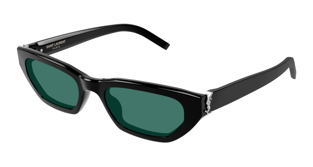 Saint Laurent SL M126-001 Saint Laurent SL M126-001