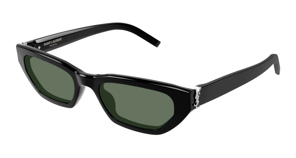 Saint Laurent SL M126-001 Saint Laurent SL M126-001