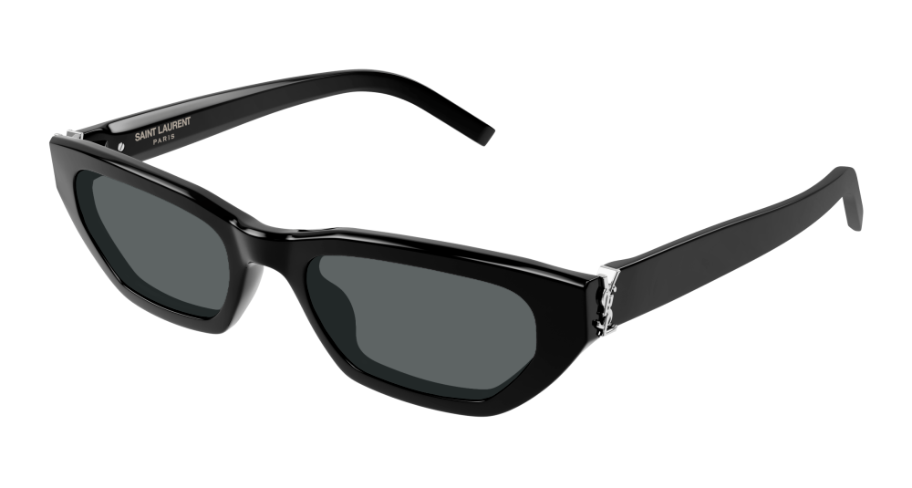 Saint Laurent SL M126-001 Saint Laurent SL M126-001