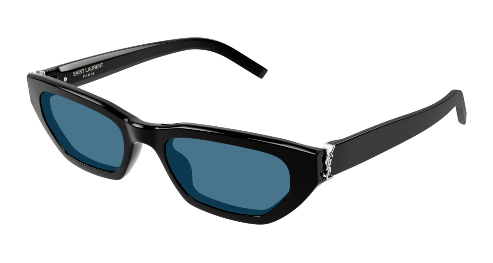 Saint Laurent SL M126-001 Saint Laurent SL M126-001