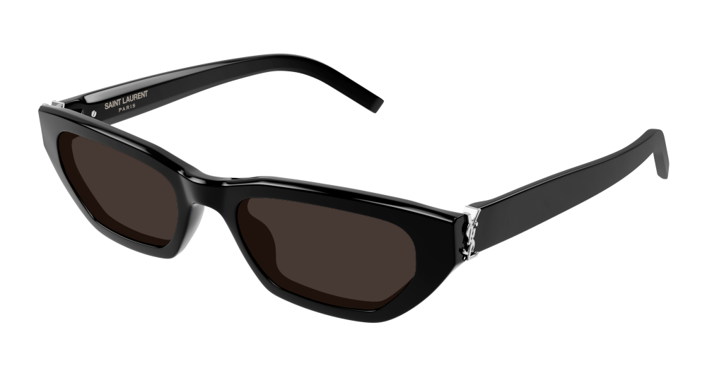 Saint Laurent SL M126-001 Saint Laurent SL M126-001