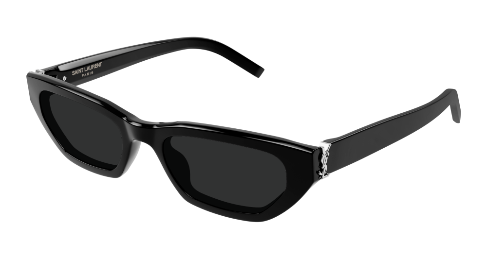 Saint Laurent SL M126-001 Saint Laurent SL M126-001