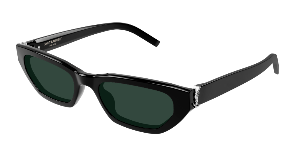 Saint Laurent SL M126-001 Saint Laurent SL M126-001