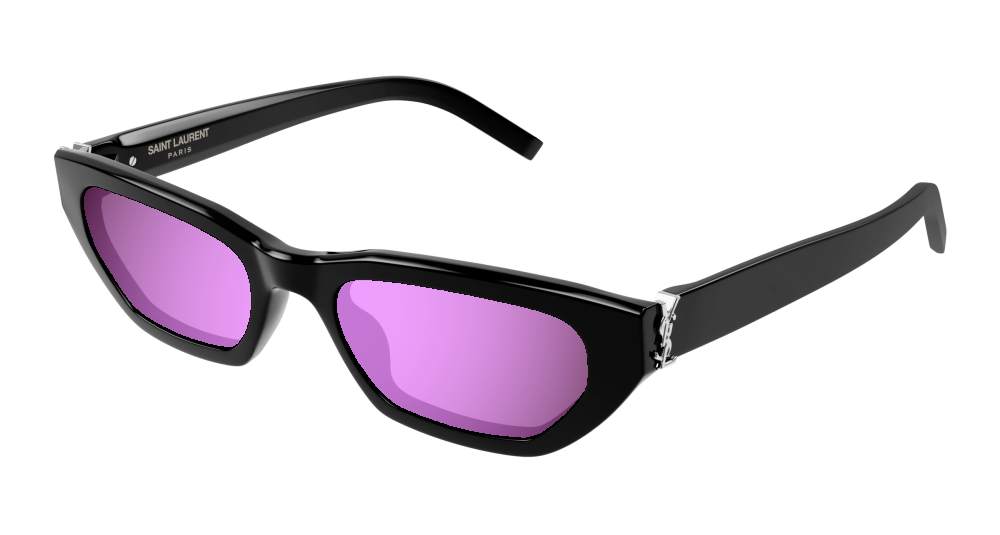 Saint Laurent SL M126-001 Saint Laurent SL M126-001