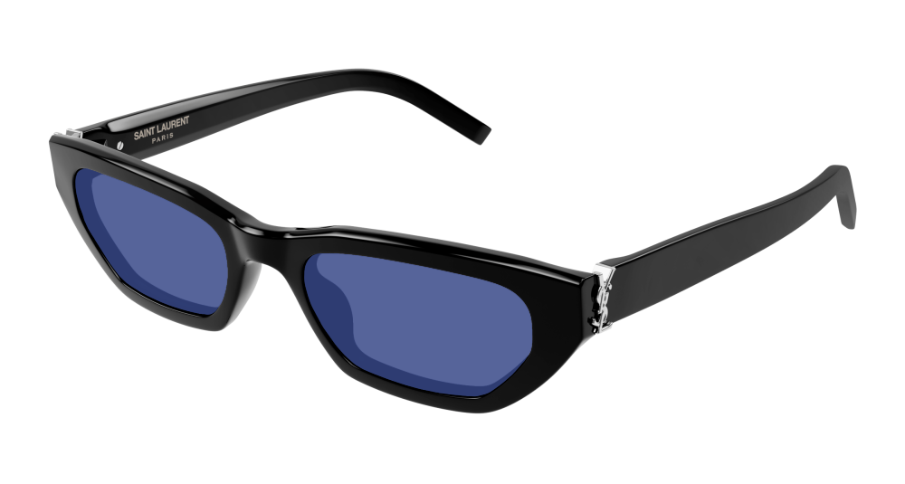 Saint Laurent SL M126-001 Saint Laurent SL M126-001