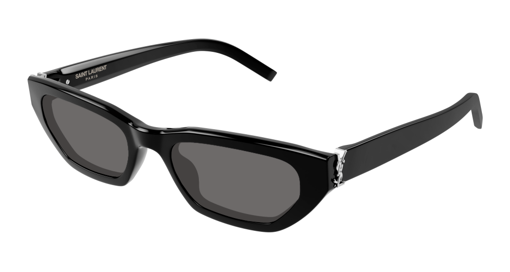 Saint Laurent SL M126-001 Saint Laurent SL M126-001