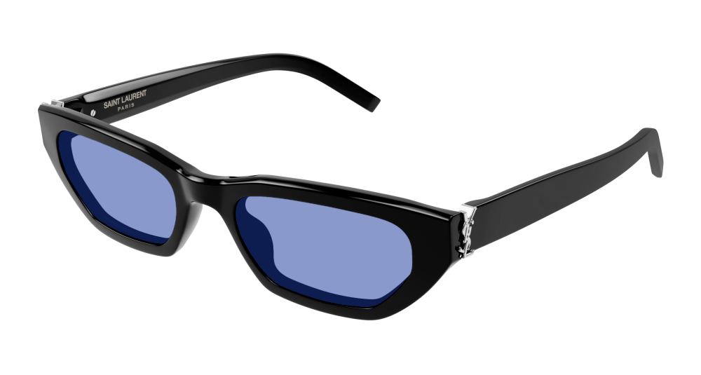 Saint Laurent SL M126-001 Saint Laurent SL M126-001