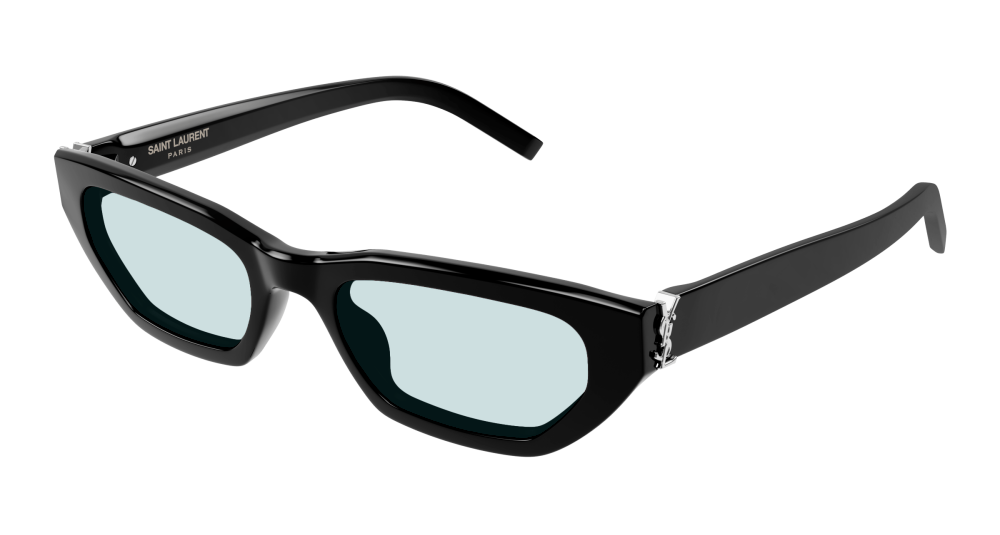 Saint Laurent SL M126-001 Saint Laurent SL M126-001