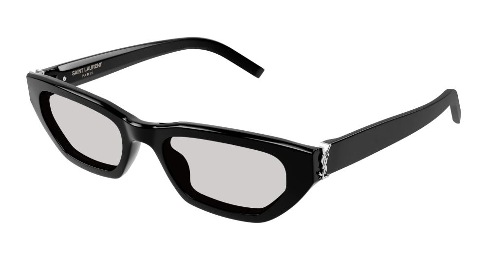 Saint Laurent SL M126-001 Saint Laurent SL M126-001