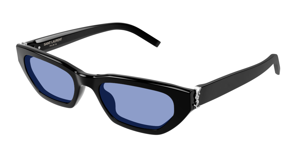 Saint Laurent SL M126-001 Saint Laurent SL M126-001