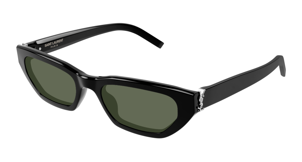 Saint Laurent SL M126-001 Saint Laurent SL M126-001