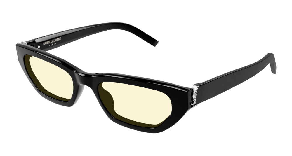 Saint Laurent SL M126-001 Saint Laurent SL M126-001