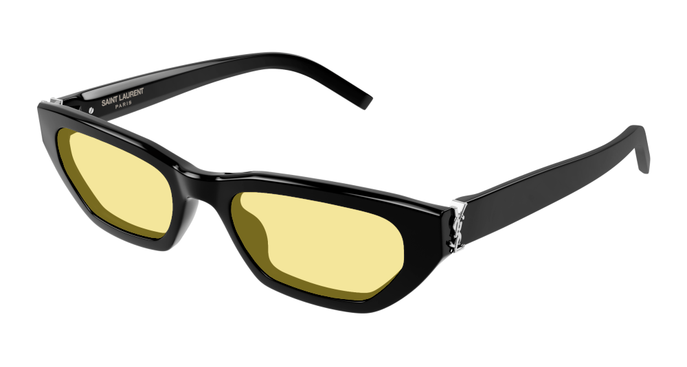 Saint Laurent SL M126-001 Saint Laurent SL M126-001