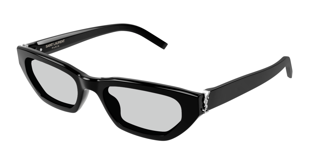 Saint Laurent SL M126-001 Saint Laurent SL M126-001