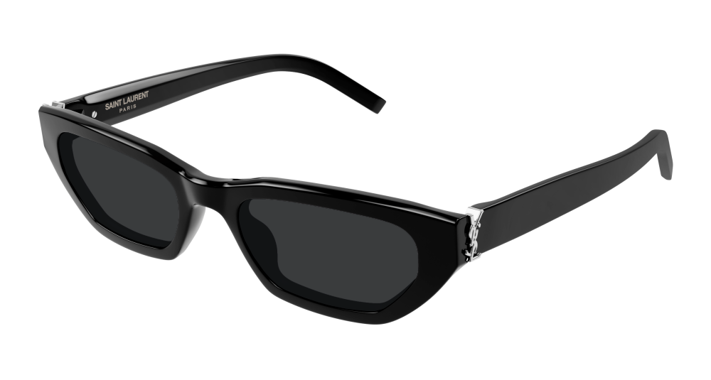 Saint Laurent SL M126-001 Saint Laurent SL M126-001