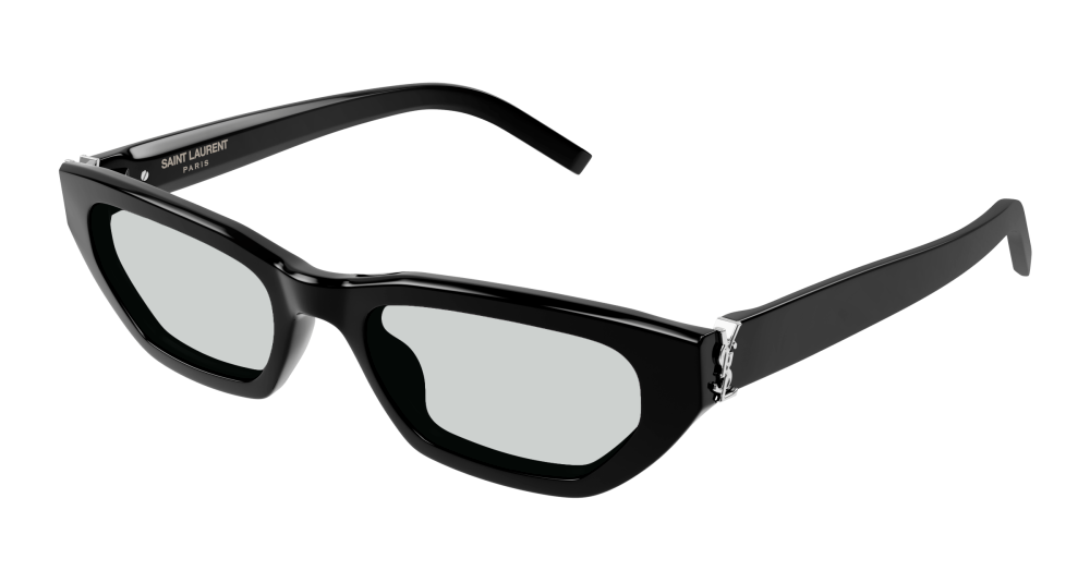 Saint Laurent SL M126-001 Saint Laurent SL M126-001