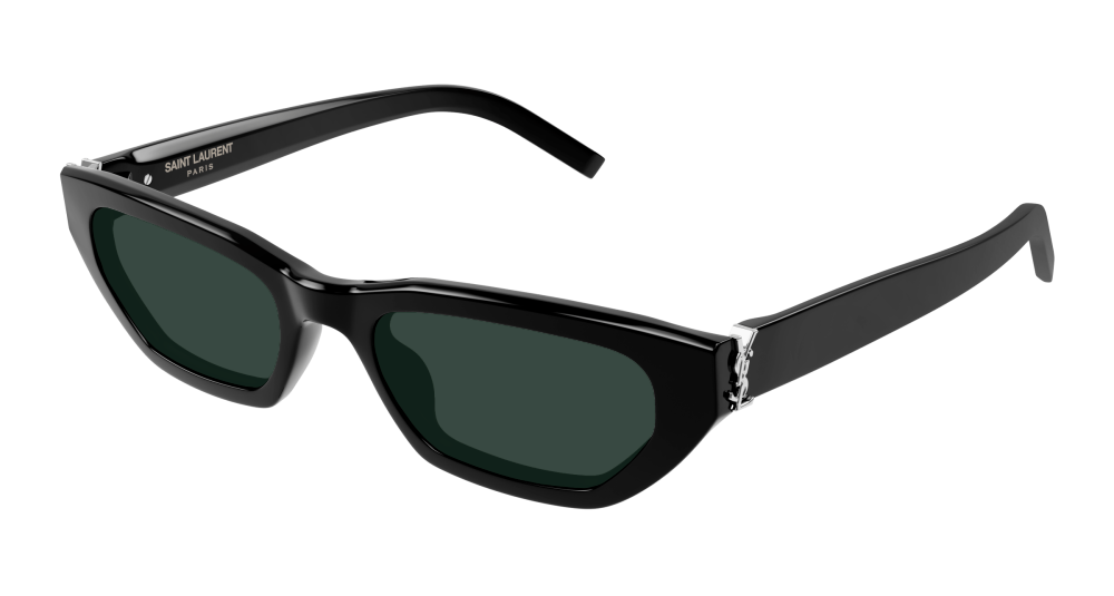 Saint Laurent SL M126-001 Saint Laurent SL M126-001