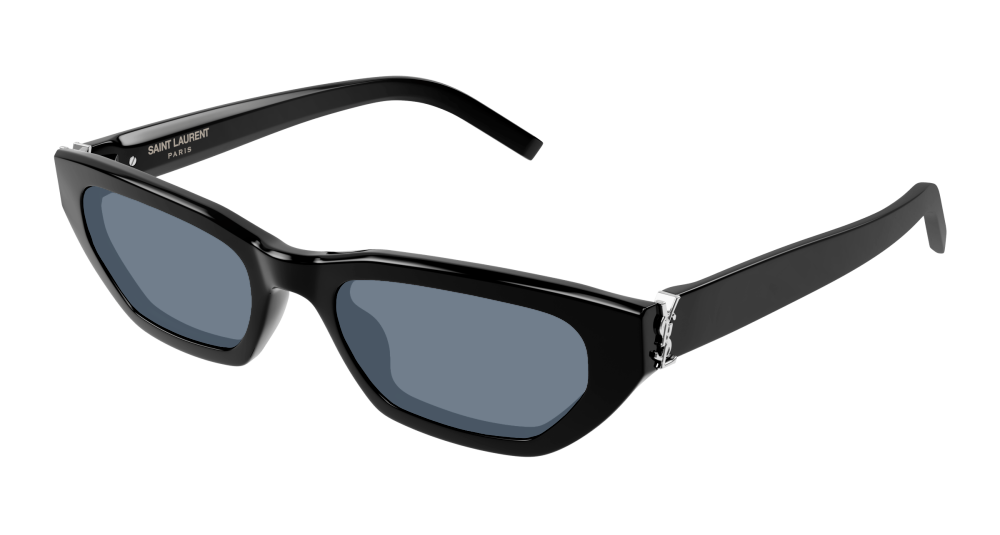 Saint Laurent SL M126-001 Saint Laurent SL M126-001