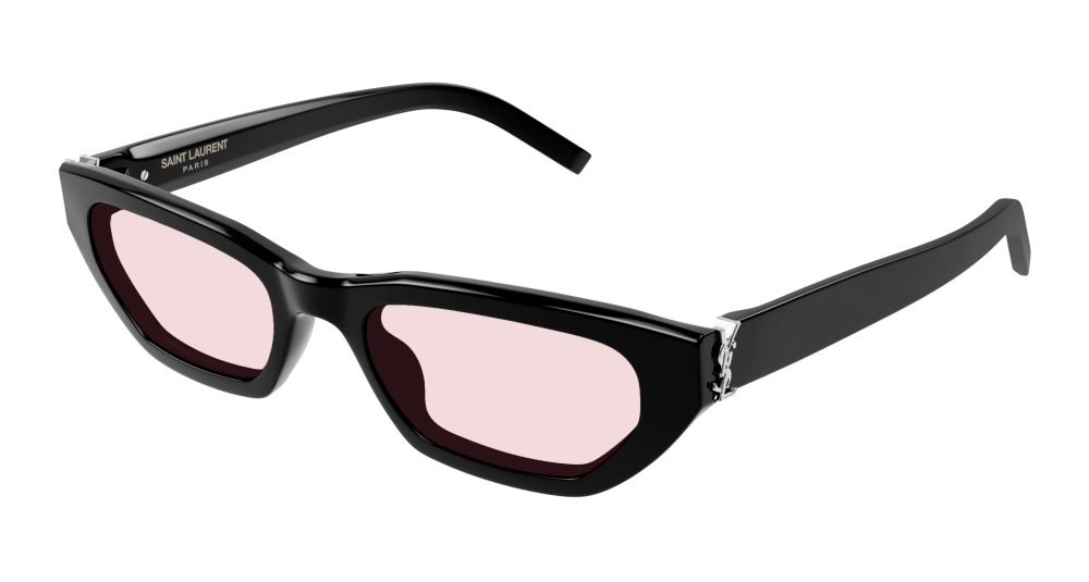 Saint Laurent SL M126-001 Saint Laurent SL M126-001