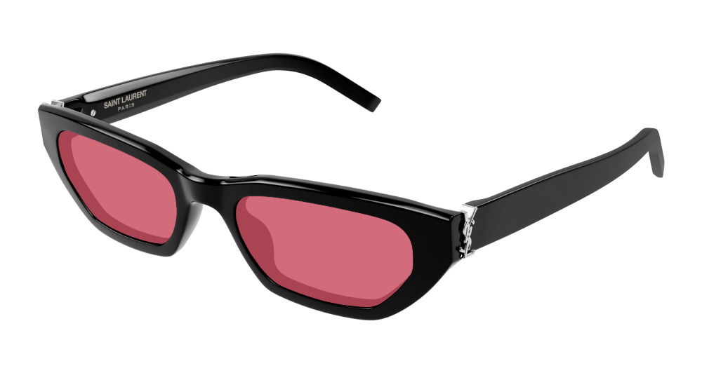 Saint Laurent SL M126-001 Saint Laurent SL M126-001