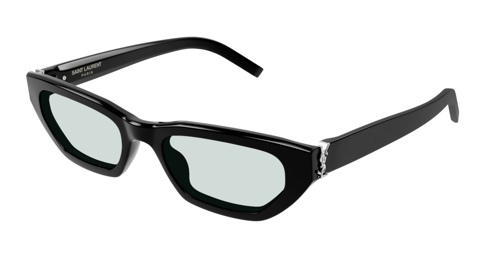 Saint Laurent SL M126-001 Saint Laurent SL M126-001